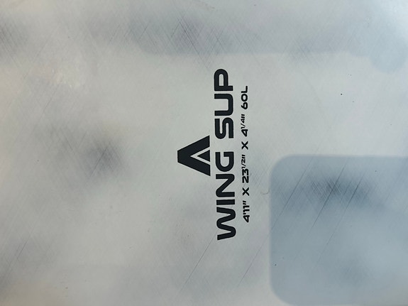 Product image 4 of 12