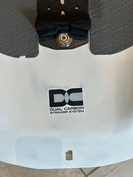 Product image 2 of 12