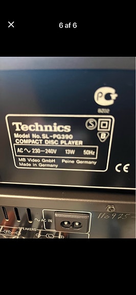 Product image 7 of 7