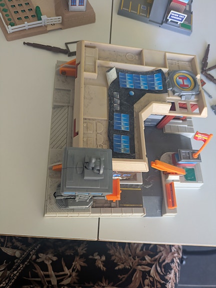 Product image 4 of 10