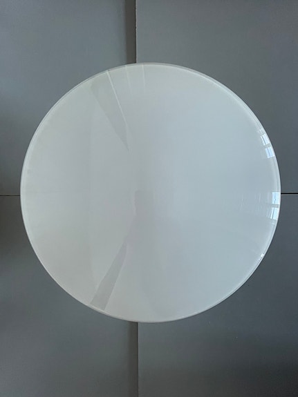 Product image 5 of 11
