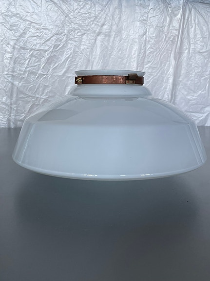 Product image 2 of 11
