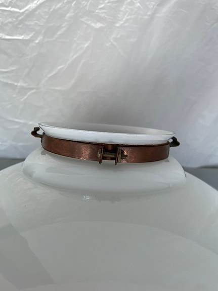 Product image 3 of 11