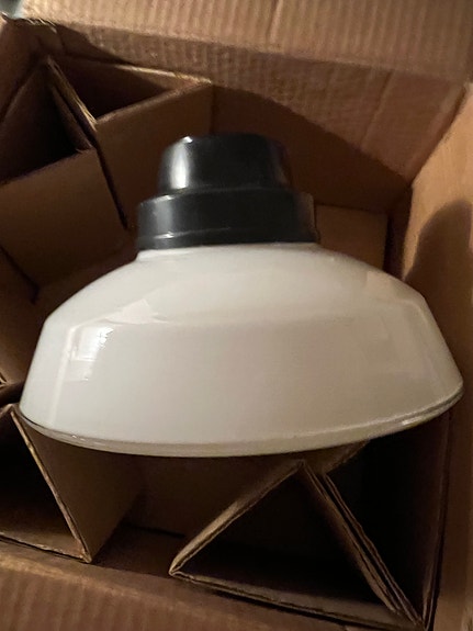Product image 11 of 11