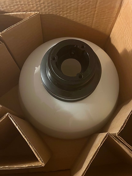 Product image 10 of 11