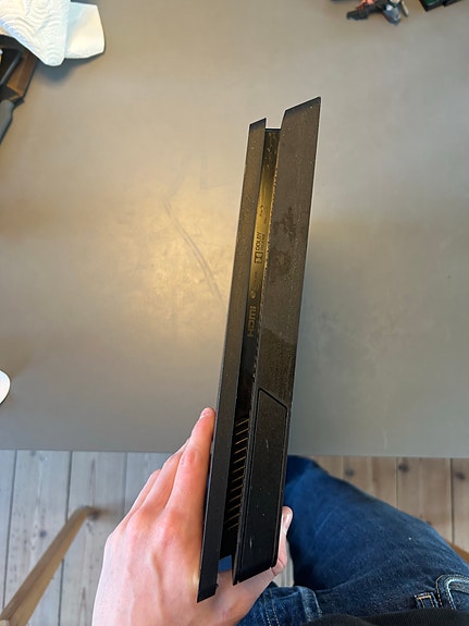 Product image 4 of 7