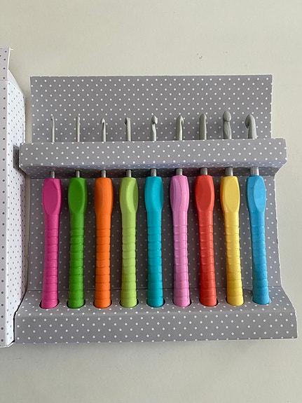 Product image 6 of 10