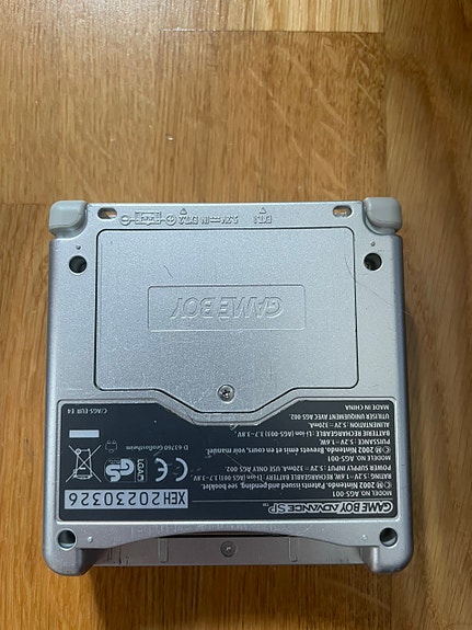 Product image 4 of 4