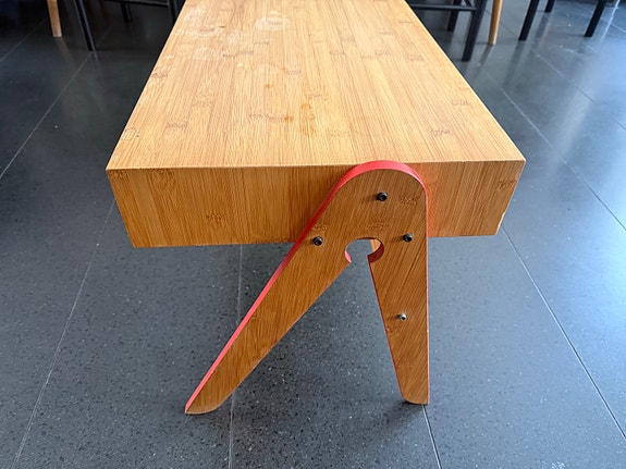 Product image 4 of 12