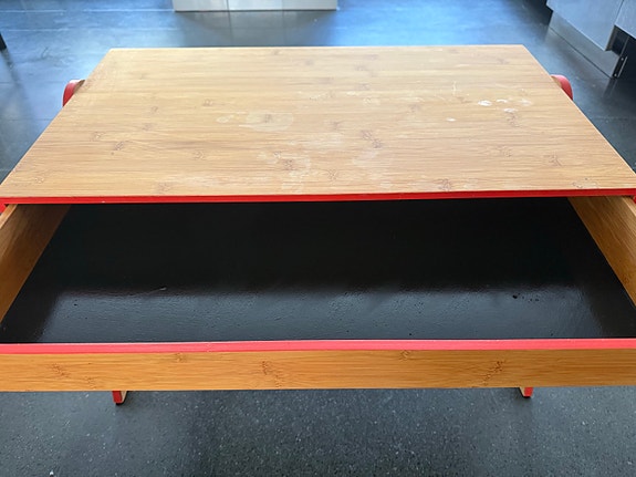 Product image 8 of 12