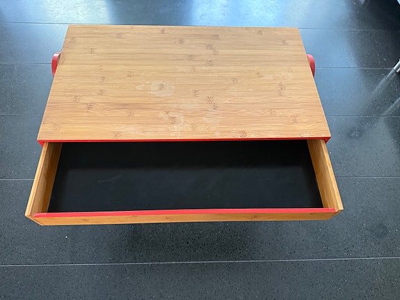 Product image 9 of 12