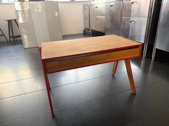 Product image 2 of 12