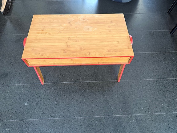 Product image 5 of 12