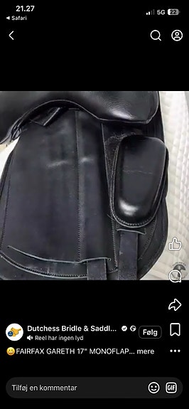 Product image 15 of 15