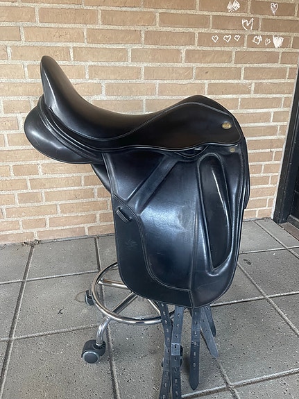 Product image 3 of 15