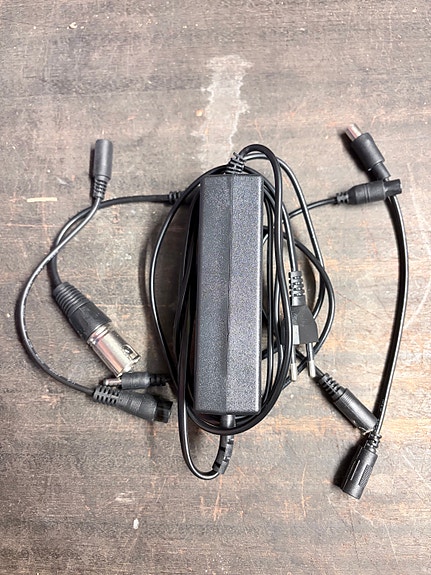 Product image 8 of 8
