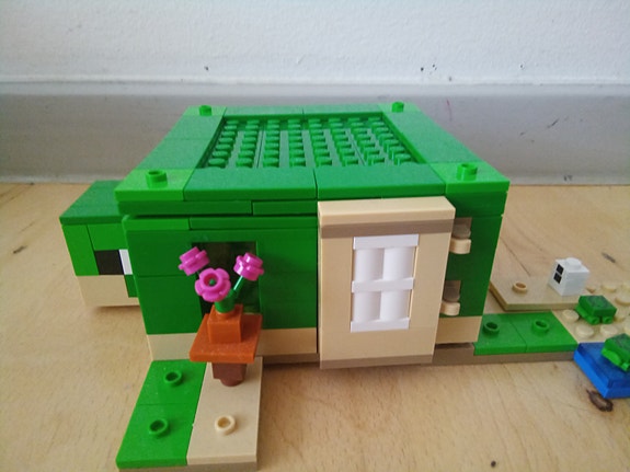 Product image 4 of 6