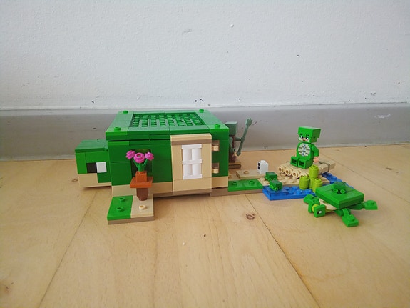 Product image 2 of 6