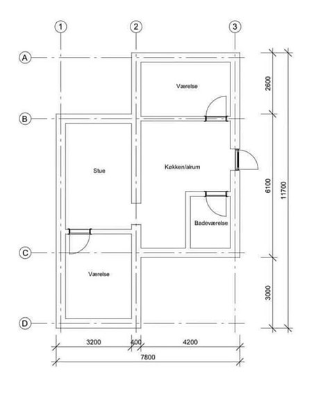 Product image 11 of 11