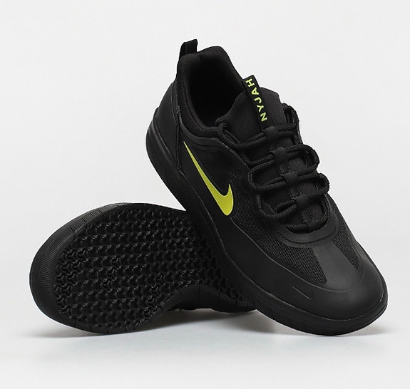 Product image 2 of 20
