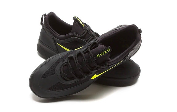 Product image 18 of 20