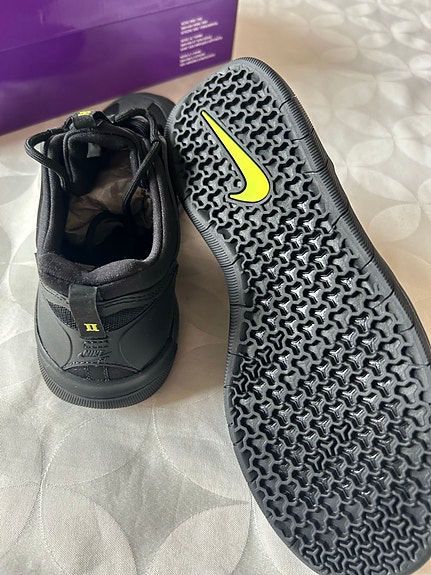Product image 11 of 20