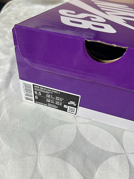 Product image 4 of 20