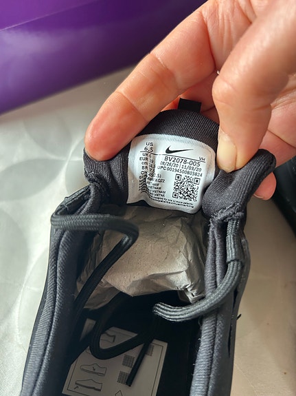 Product image 8 of 20