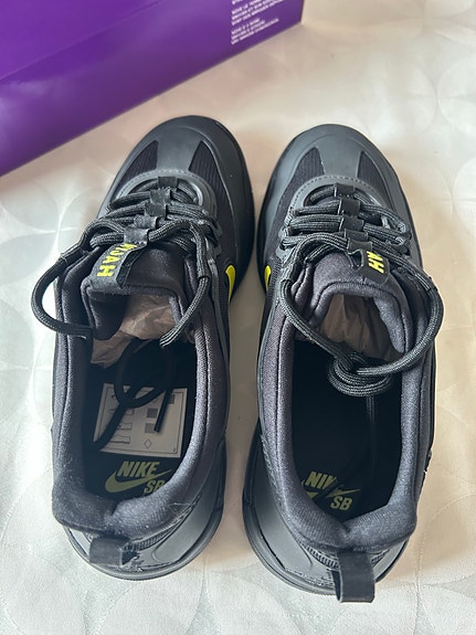 Product image 17 of 20