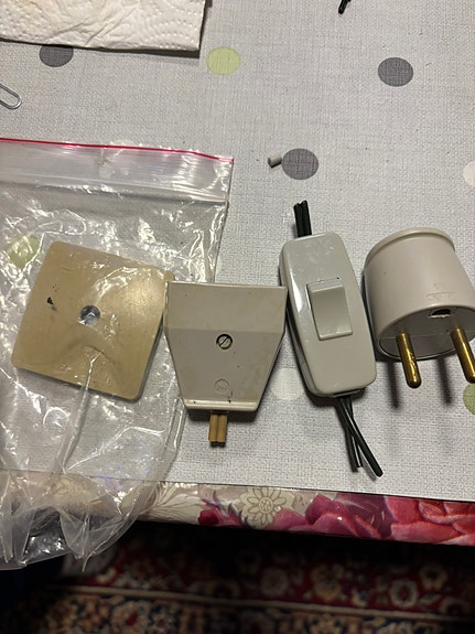 Product image 12 of 12