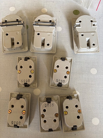 Product image 4 of 12