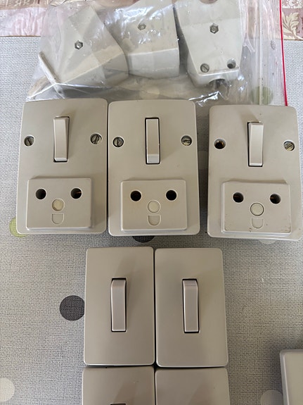 Product image 3 of 12