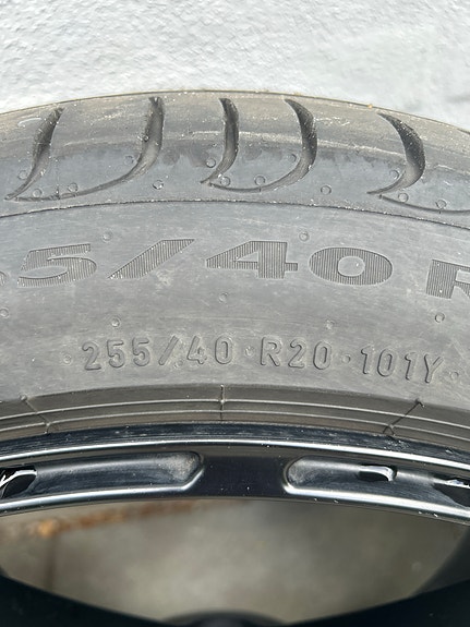 Product image 11 of 11
