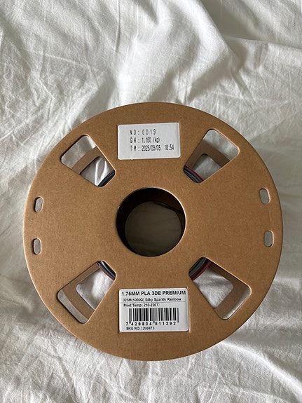 Product image 5 of 10