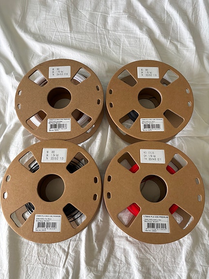 Product image 10 of 10