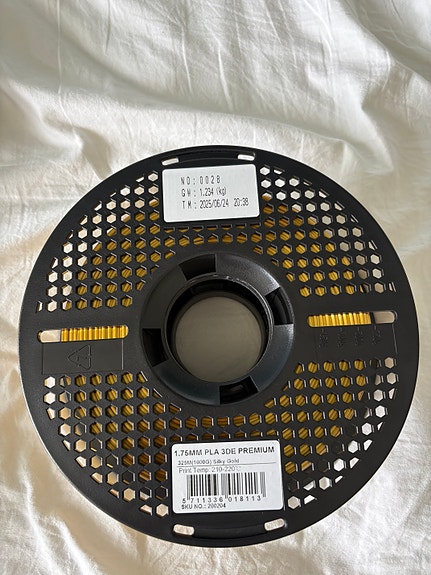 Product image 8 of 10