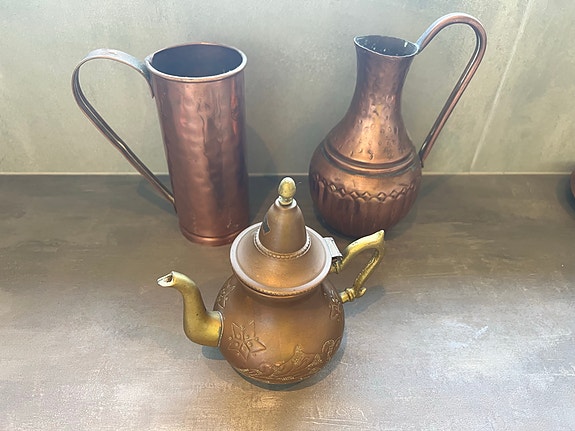 Product image 9 of 11