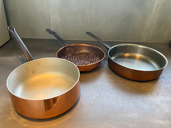 Product image 11 of 11