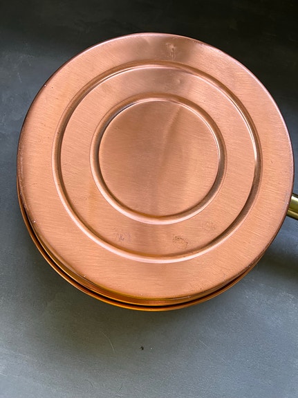 Product image 6 of 11