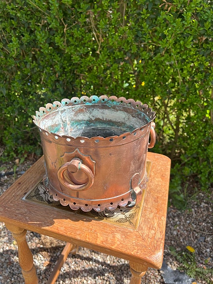 Product image 7 of 11