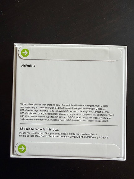 Product image 9 of 9