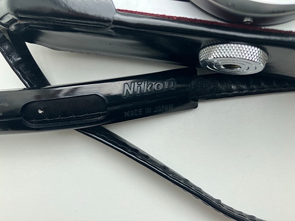 Product image 12 of 12