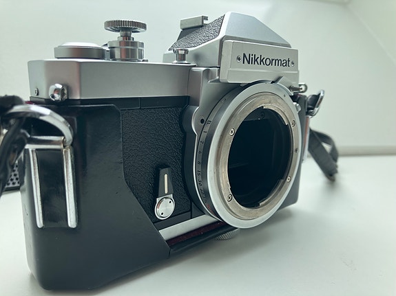 Product image 3 of 12