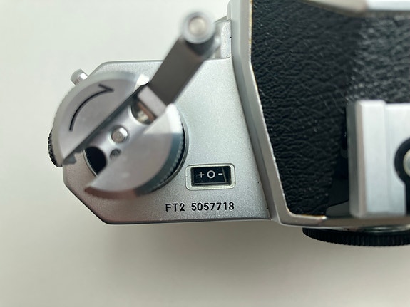 Product image 8 of 12