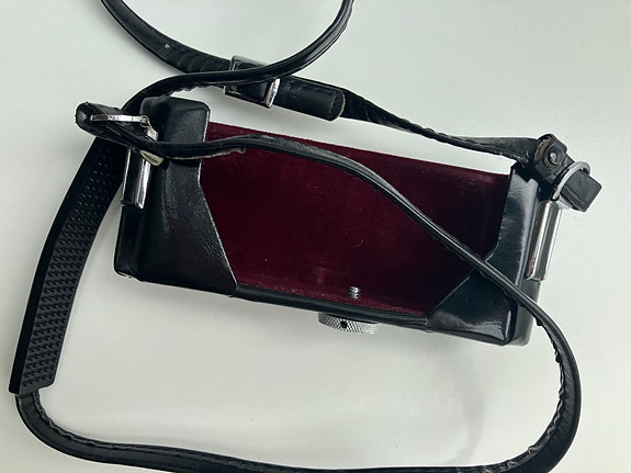 Product image 11 of 12
