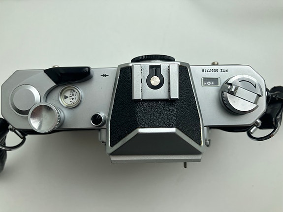 Product image 5 of 12