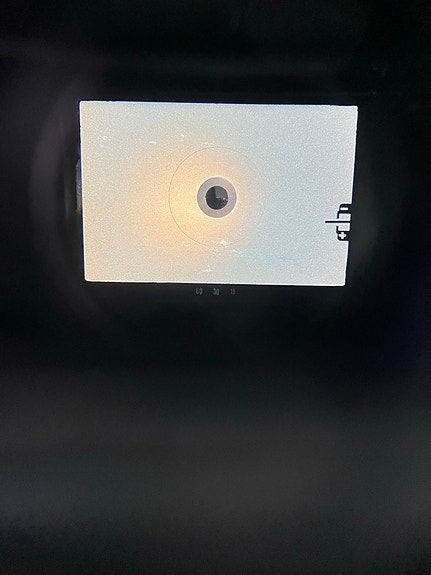 Product image 10 of 12