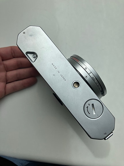 Product image 9 of 12