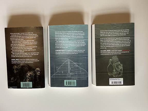 Product image 2 of 8