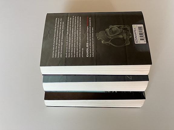 Product image 5 of 8